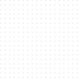 glass epoxy for tiles