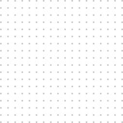 glass epoxy for tiles
