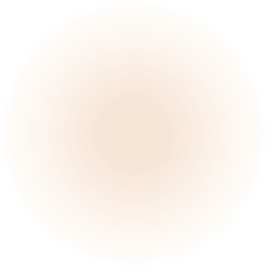 glass epoxy for tiles