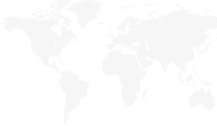 epoxy for floor tiles
