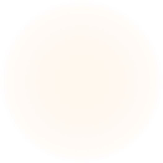 epoxy for floor tiles