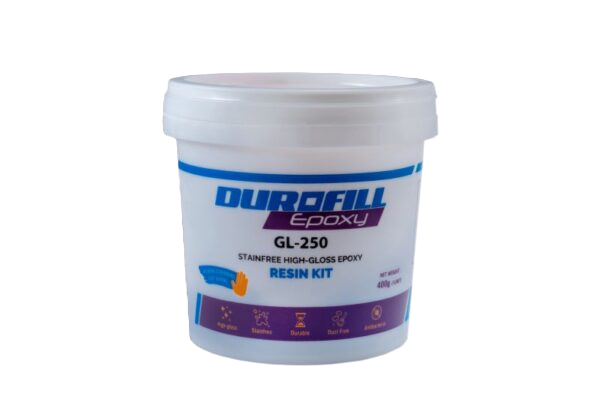 Epoxy for Floor Tiles: The Ultimate Solution for Strong, Long-Lasting Tile Joints